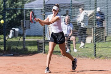 Bild 265 - Masters Nord